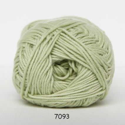 Cotton nr. 8 (7093)