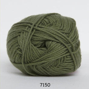 Cotton nr. 8 (7150)